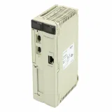 Schneider Electric TSXP571634M