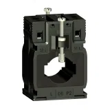 METSECT5MA040 SE Powerlogic  ТРАНС. ТОКА 400/5А к. 27, ш. 10х32 15х25